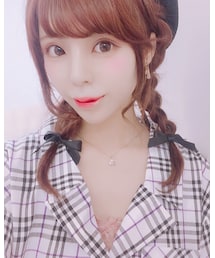 VINTAGE | シャツ/ブラウス