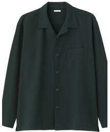 GU | シャツ/ブラウス