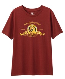 GU | Tシャツ/カットソー