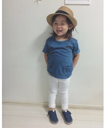 Birthday | その他シューズ