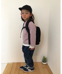 ＠allihiroshima | Tシャツ/カットソー