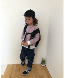 H&M | スニーカー