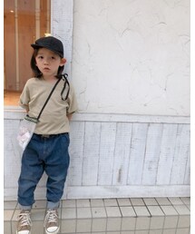 devirock | Tシャツ/カットソー