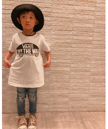 ROOPTOKYO | Tシャツ/カットソー