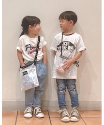バッグ有りver🥽✨ | ショルダーバッグ