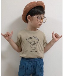 Clover | Tシャツ/カットソー