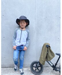 TiTi | Tシャツ/カットソー