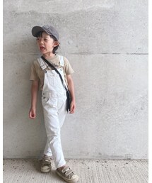 Birthday | キャップ