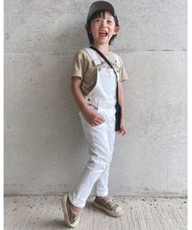 @allihiroshima | スニーカー