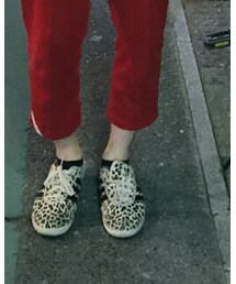 adidas Originals | スニーカー