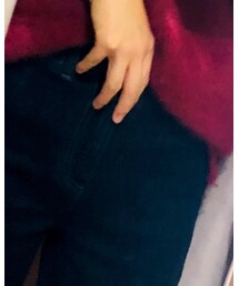 GAP | デニムパンツ