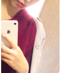 CAPRICIEUX LE'MAGE | ニット/セーター