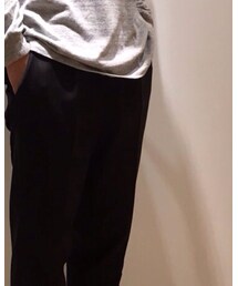 Morris & Sons | パンツ