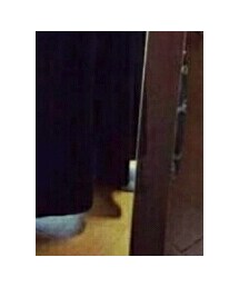 UNIQLO | パンツ
