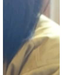 不明 | ブルゾン