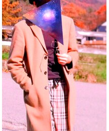 無印良品 | Tシャツ/カットソー