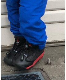 Jordan | スニーカー