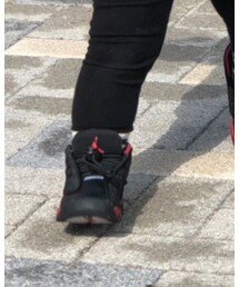 Jordan | スニーカー