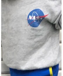 H&M | スウェット