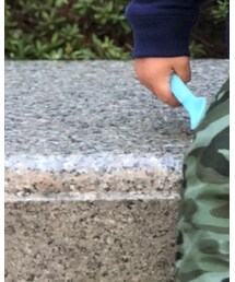 GAP | パンツ
