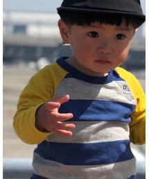 GAP | Tシャツ/カットソー