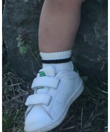 XLARGE KIDS | ソックス/靴下