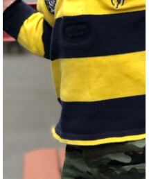 POLO RALPH LAUREN | トップス