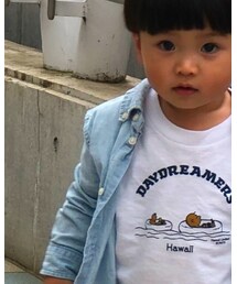 POLO RALPH LAUREN | シャツ/ブラウス