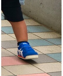 Onitsuka Tiger | スニーカー