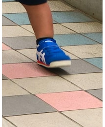 Onitsuka Tiger | スニーカー