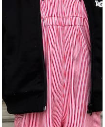 古着 | サロペット/オーバーオール