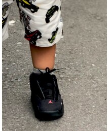 Jordan | スニーカー