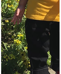 UNIVERSAL OVERALL | パンツ