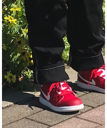 AIR JORDAN | スニーカー