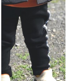 XLARGE KIDS | パンツ