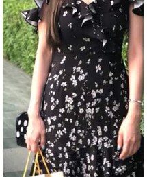 MDS | ワンピース