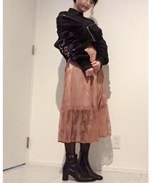 全身 | その他