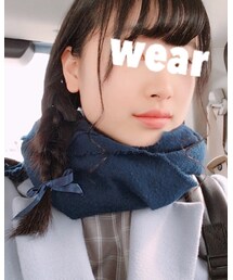 マフラーあり | その他