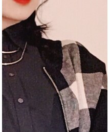 KBF | その他