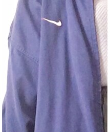 古着 | ブルゾン
