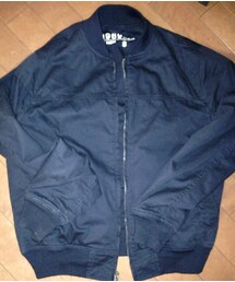 GAP | ma-1(ブルゾン)