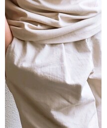 BREEZE | パンツ