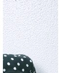 Handmade(ハンドメイド)の「帽子(帽子)」