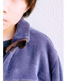CIAOPANIC TYPY | トップス