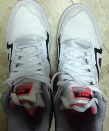 NIKE | Nike(スニーカー)