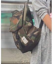 anello | バックパック/リュック