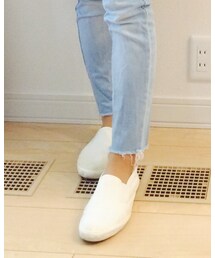 GERRY | スニーカー