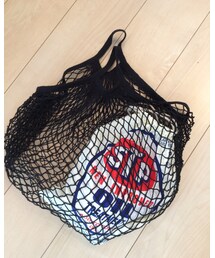 Can Do | ハンドバッグ