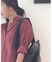 CIAOPANIC TYPY | ワンピース/ドレス