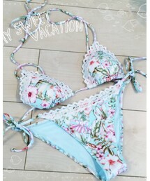 H&M | その他アンダーウェア/インナー